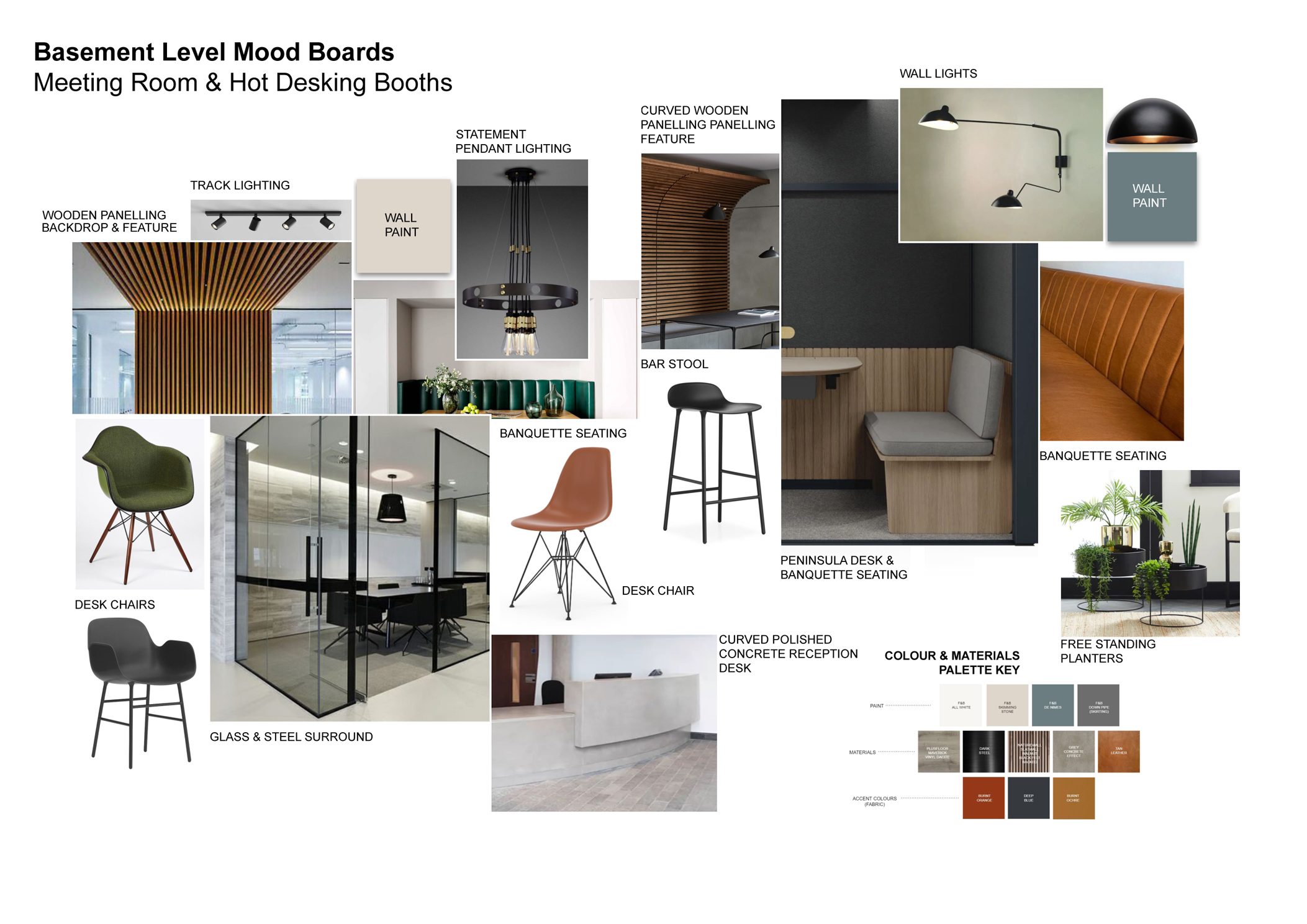 BE Marketing Suite_Interior Design Deck 05.08.22 V.9