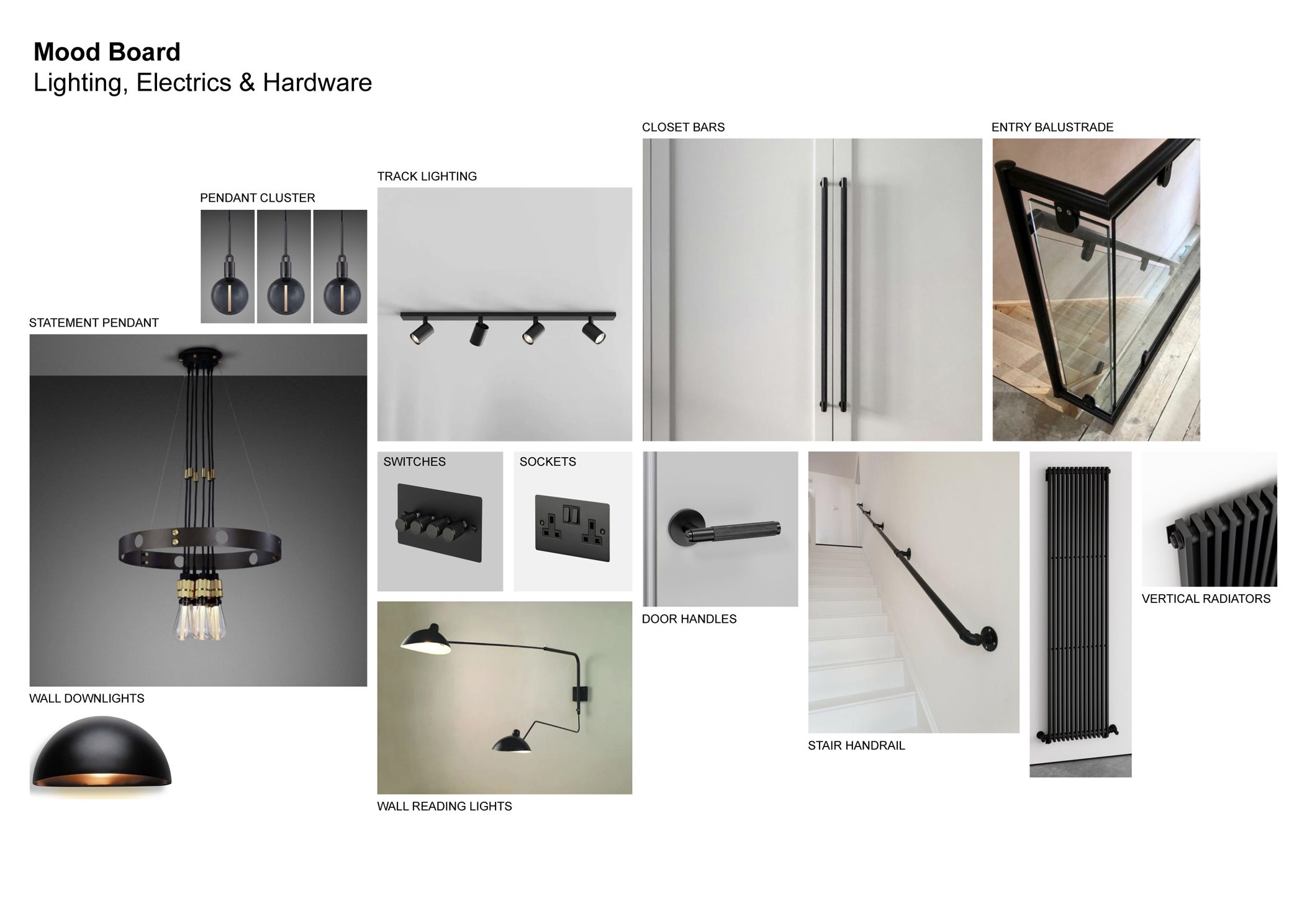 BE Marketing Suite_Interior Design Deck 05.08.22 V.9